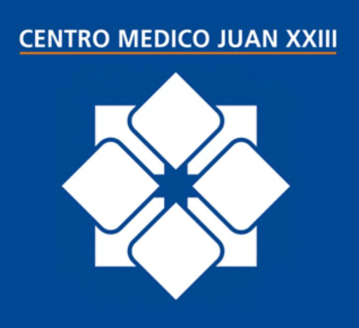 Icono Murcia